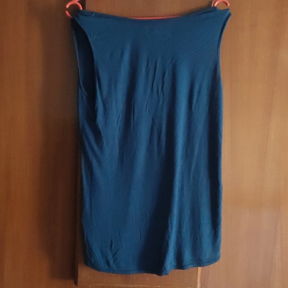 Lee Cooper regular top - Picture 6 of 6